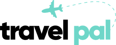 TravelPal