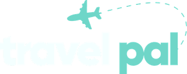 TravelPal
